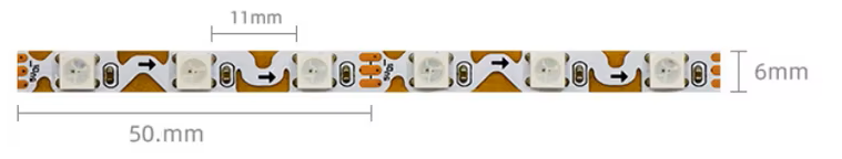 784leds-m-detail